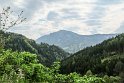 025_ein Blick zu unserem Hausberg